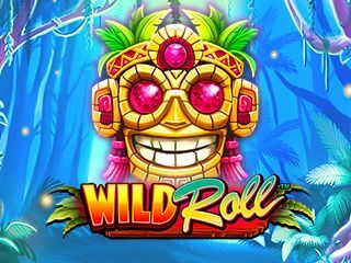 Wild Roll